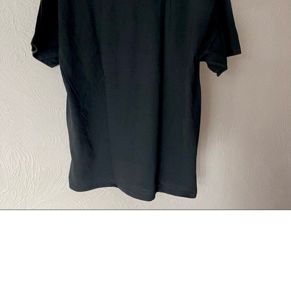 Grand Design Recreational Vehicles Tote Bag and Accessories - Picture 15 of 16